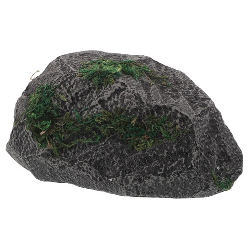 Künstliche felsen für - für, die
