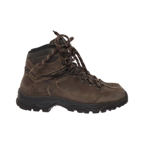 Meindl wanderstiefel - meindl,,