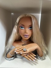 Barbie myscene scene my - my,