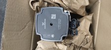 Grundfos UPM3 Hybrid 15-70 130