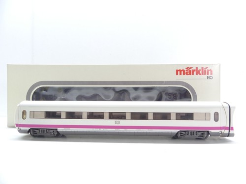 Märklin 4171 ice - märklin,