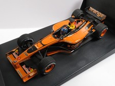 1:18 Minichamps 100020070