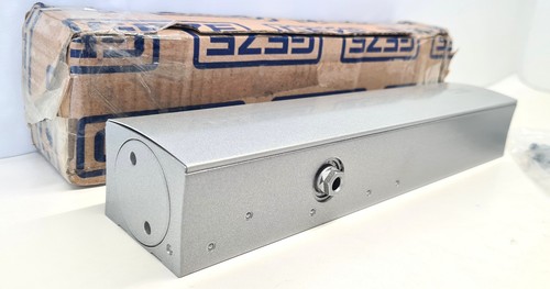 Geze türschließer 5000 l - 5000,