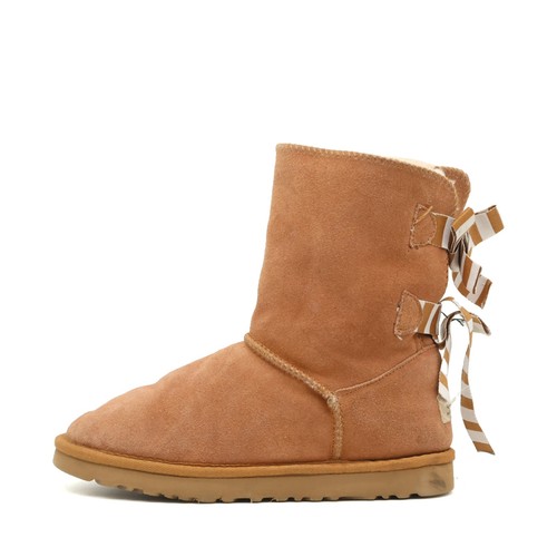 Ugg australia damen sin boots - australia,