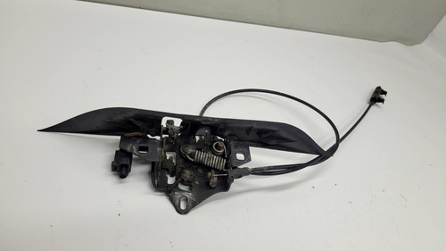 Passat 3bg - vw,