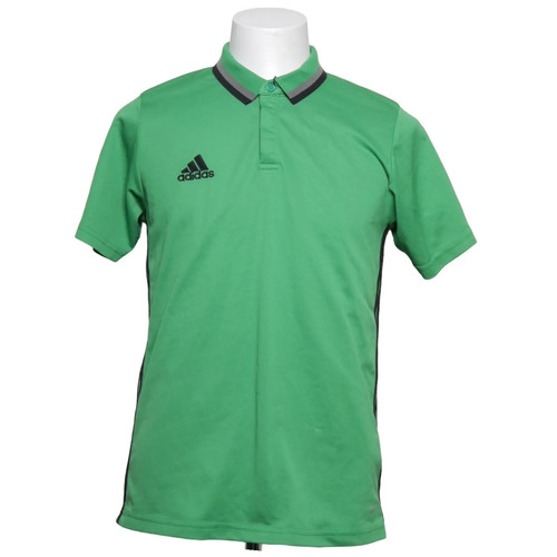 Adidas poloshirt größe m - adidas,,