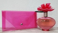 Oh Lola! Marc Jacobs EDP (eau