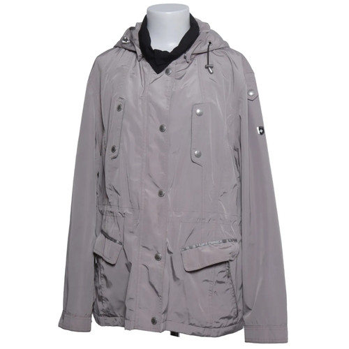 Wellensteyn allwetterjacke - wellensteyn,,