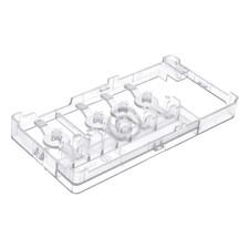 Lichtdifuser Gorenje 173410