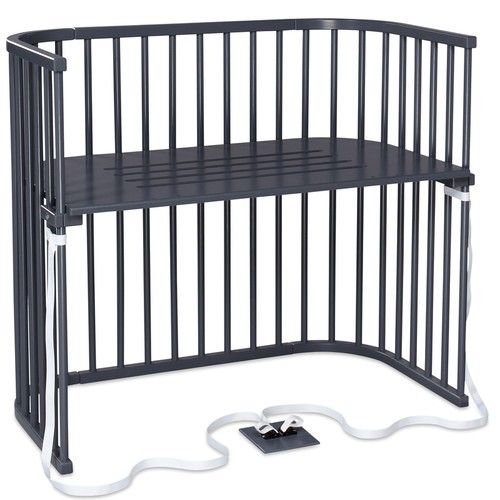 Babybay beistellbett babybett - babybay,