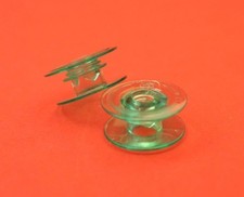 Spule für Husqvarna