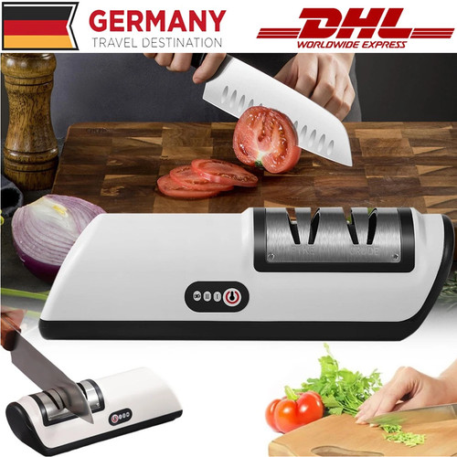 Profi elektrischer - profi,