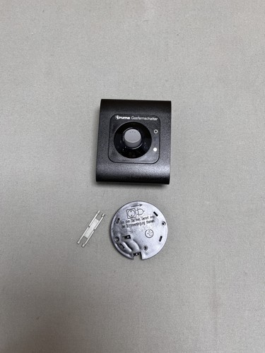 Truma gasfernschalter gs10 - truma,