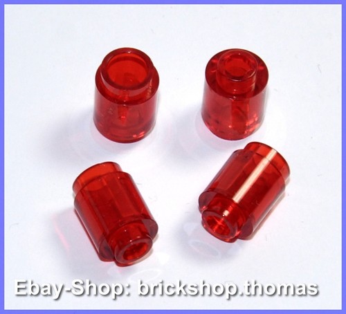 Lego steine transparent - lego,