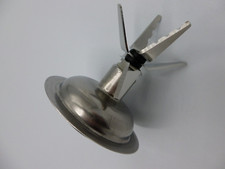 Mixvorrichtung, Messereinheit 92053 für Gastroback  Standmixer 40898/40998/40999