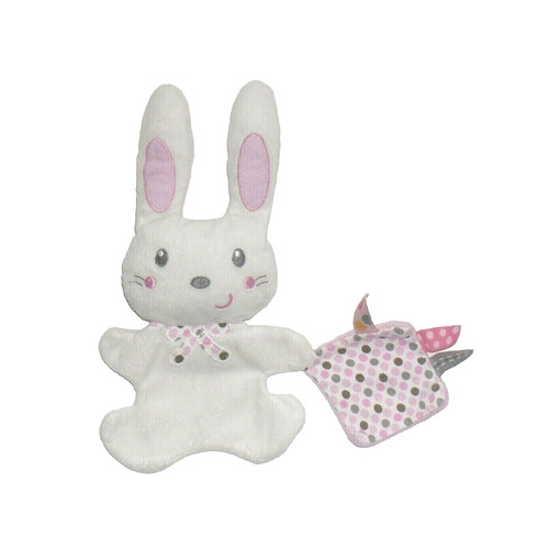 Nicotoy hase hasi häschen - nicotoy,