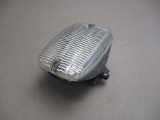 Oldtimer Mercedes Opel BMW VW