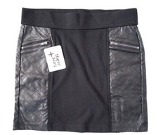 Here & There C&A Rock  Gr