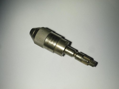 Stryker 6203 110 small - stryker, synthes
