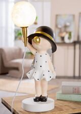 Gilde LED Leuchte Lampe