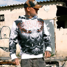 Neuer Yakuza Herren Durga