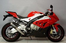 BMW S 1000 RR 2015-2016 Bodis