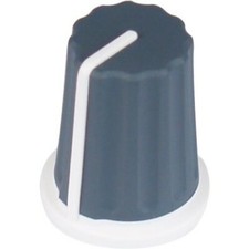 Pioneer DJ DAA1219 Poticap EQ DJM-700 | Neu