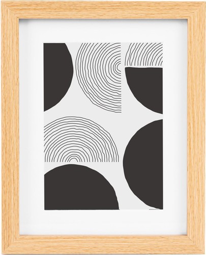 Goldbuch bilderrahmen puzzle - bilderrahmen,