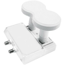 Smart TMT 43 Universal