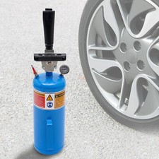 8L Reifenfüller 145PSI Reifen