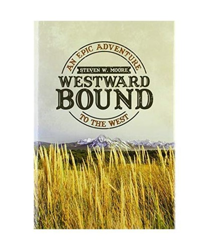 Westward bound epic - westward,