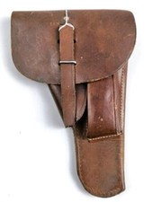 Pistolentasche, für die FN