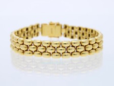 Top Preis Chopard Armband 750