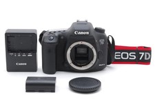 26 Schuss! [NEUWERTIG mit