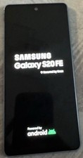 Samsung galaxy s20 - s20, fe