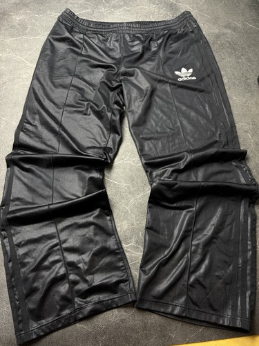 Adidas originals trackpants - adidas,