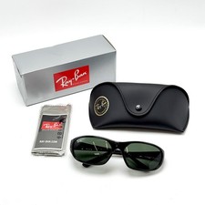 *NEW* RAY-BAN Daddy-O