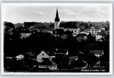 50916979 - 8384 Simbach