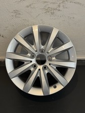 OEM  MercedesBenz Felge – A2464010500 A Klasse (W176) B Klasse (W246) 6,5Jx16 H2