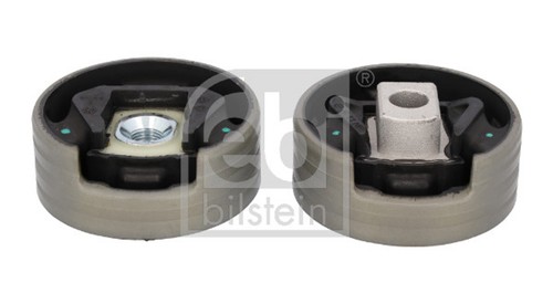 Febi bilstein halter - febi,