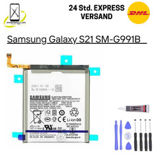 100% Original Samsung Galaxy