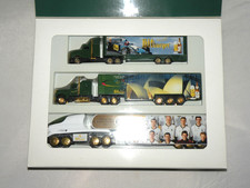 572 Limited Edition Bitburger