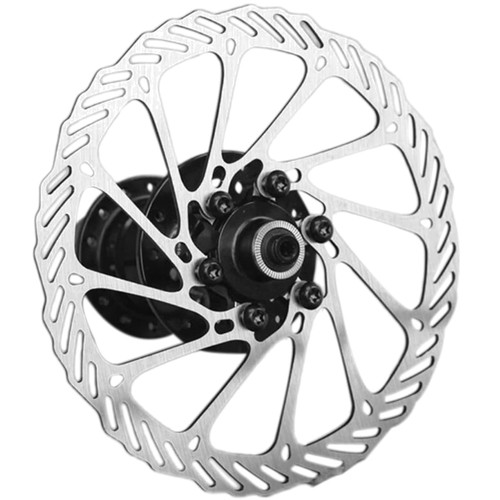 Fahrrad bremsscheibe - fahrrad,