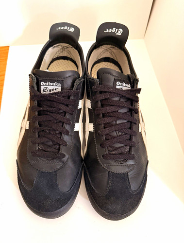 Onitsuka tiger hl202 - onitsuka,