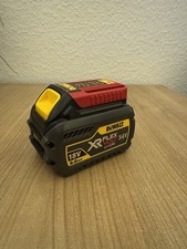 DeWalt DCB546 FlexVolt Li-Ion