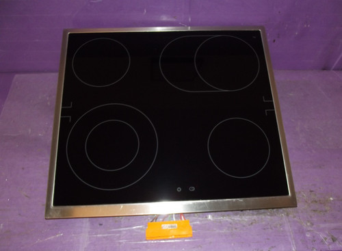 Aeg he604062xb 60cad55zo - aeg,