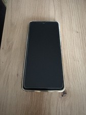 Huawei P30 Lite 128GB Peacock