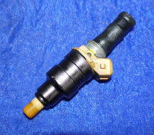 Einspritzventil Bosch 0280150205 Opel Ascona Kadett Manta Monza Rekord Senator