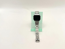 Casio 3298 A168WE - Digitaluhr