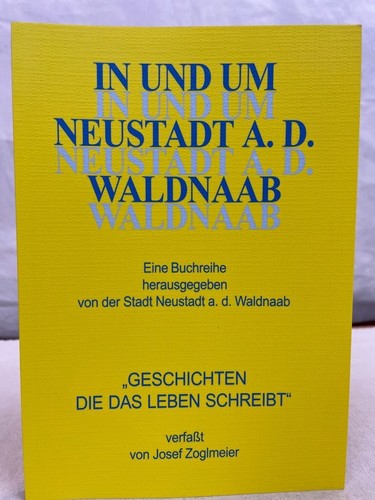 Geschichten die das leben - die,